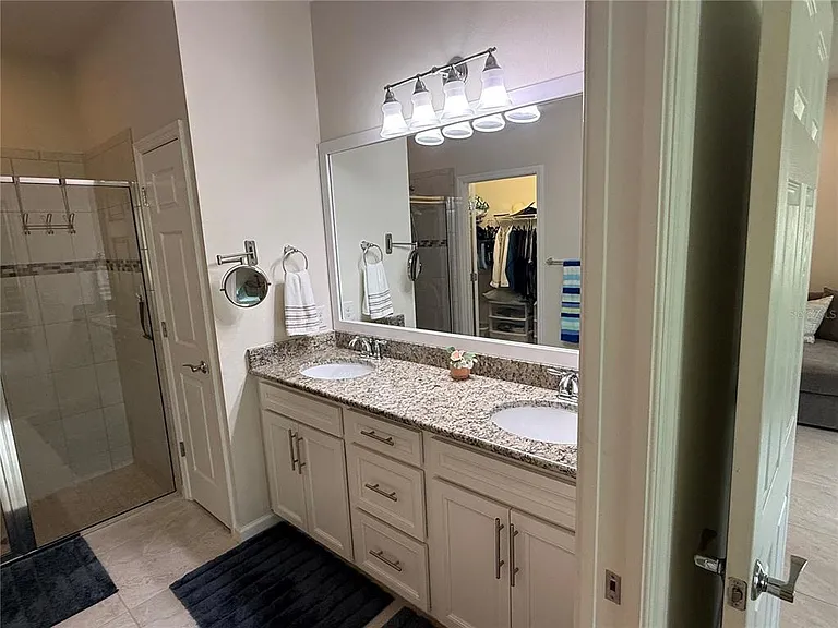 12224 Marsh Pointe Rd — Photo 11