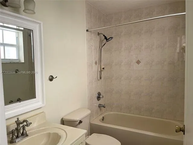 15873 SW 43rd St — Photo 6