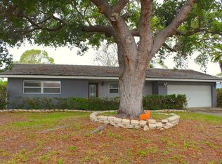 3062 E Vina Del Mar Blvd, Saint Pete Beach, FL 33706