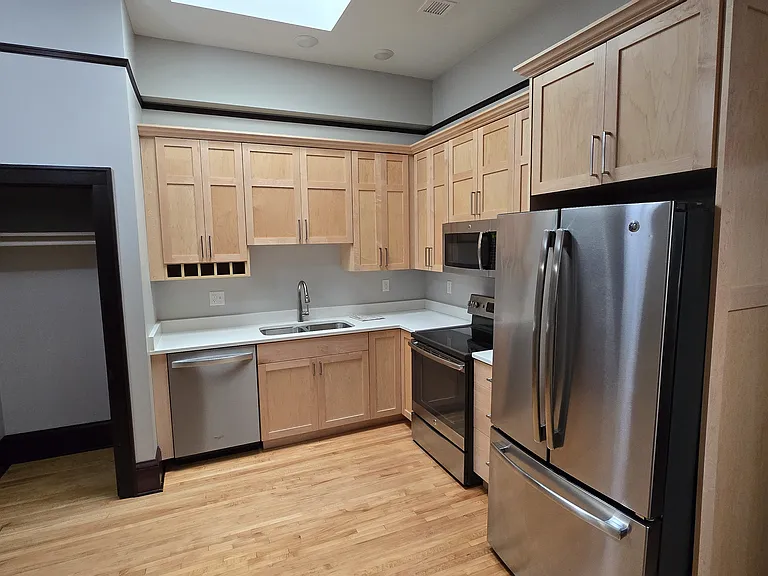 1202 Tower Ave — Photo 114