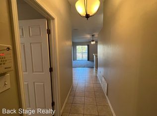 412 Winddrift Ct, Crestview, FL 32536