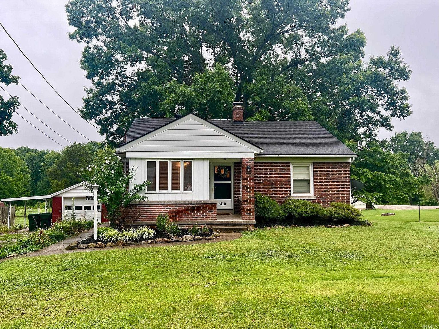 6110 Hogue Rd, Evansville, IN 47712 Zillow