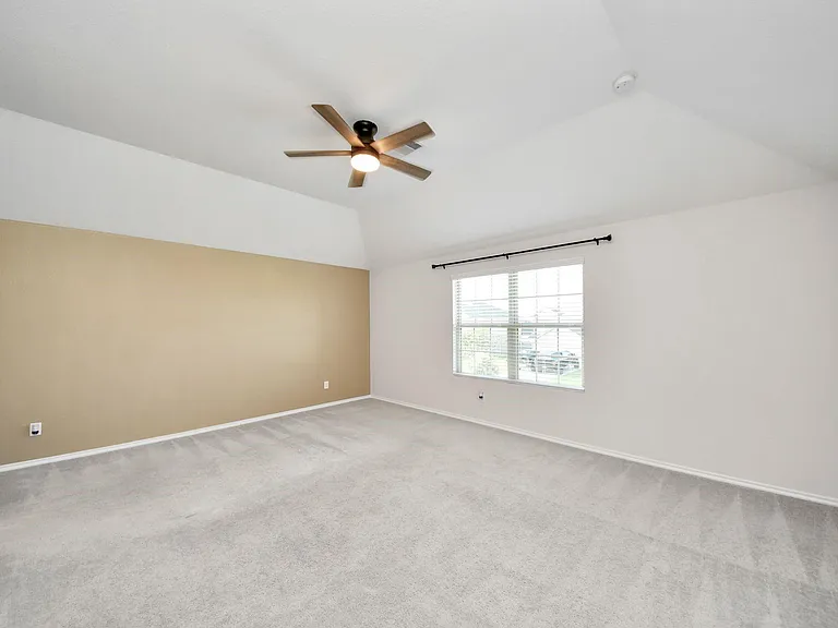 26722 Lantana Canyon Dr — Photo 29