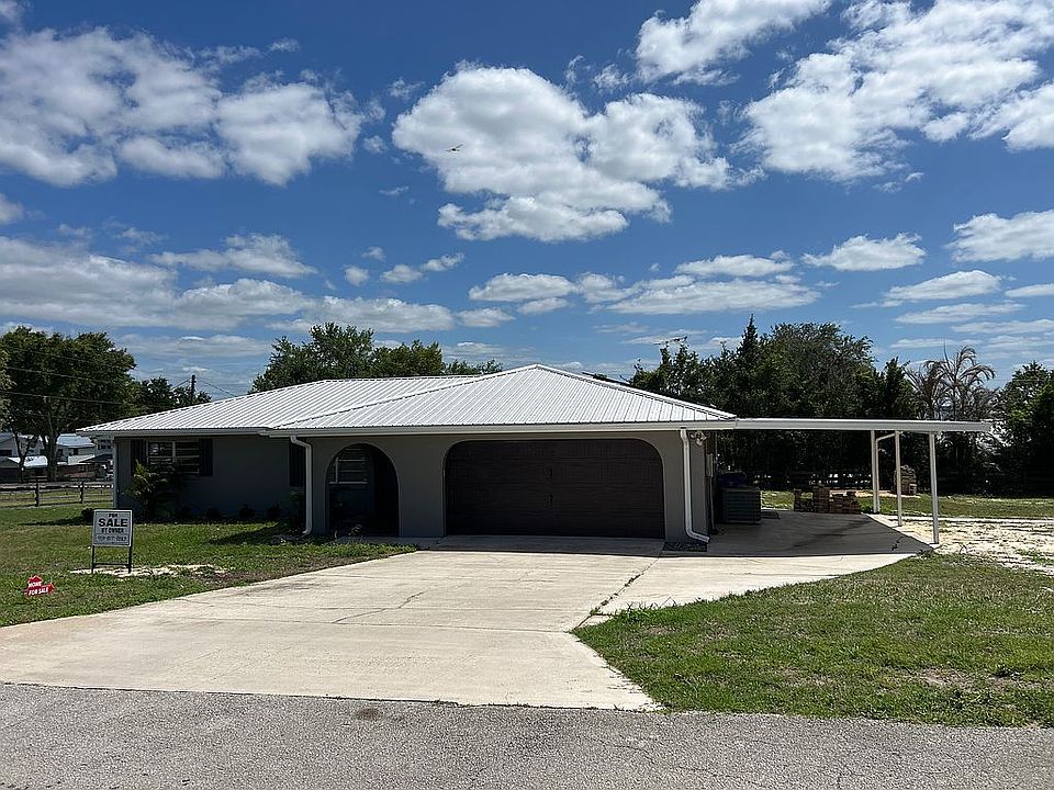 1st image of 4 Mia Casa Ln