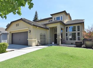 1040 Sargon Pl, Turlock, CA 95382