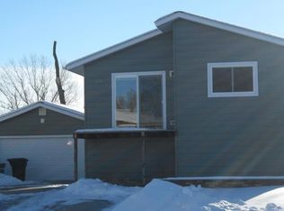 3713 Cambridge Dr, Billings, MT 59101