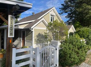 11278 Eltham St, Maple Ridge, BC V2X1P3