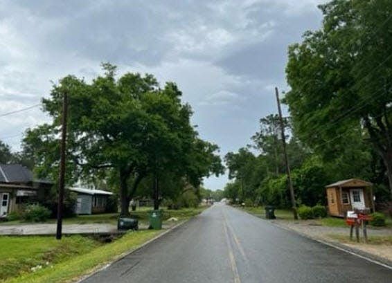 4th image of 208A Fontelieu Dr