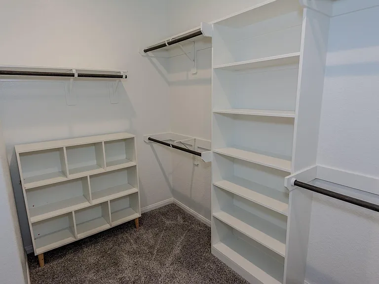 4120 Split Ivy Dr — Photo 28