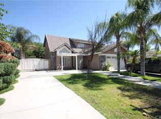 1902 Penasco Grande St, Perris, CA 92570