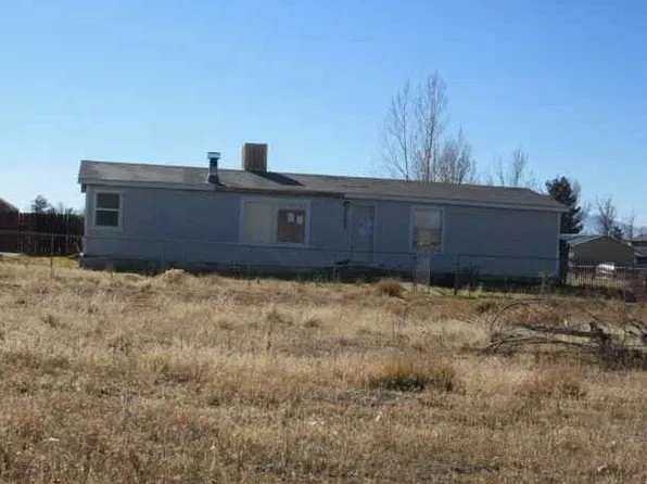 3560 Brown Ln, Winnemucca, NV 89445