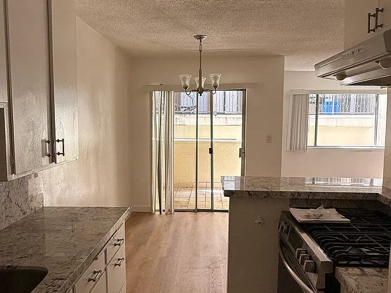 1133 N Detroit St #3 — Photo 14