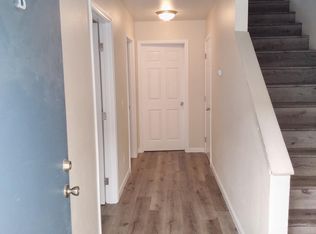 14 Stender Ave APT B, Watsonville, CA 95076