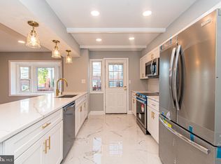 1713 Hillenwood Rd, Baltimore, MD 21239