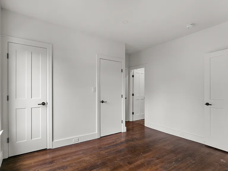 8 Cross St #2 — Photo 16
