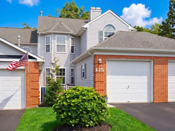137 Pierce Dr, Ocean, NJ 07712