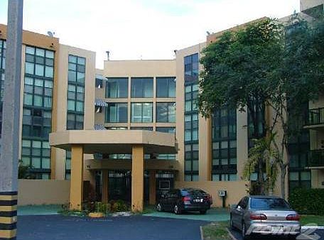 1st image of 11750 SW 18th St #1161