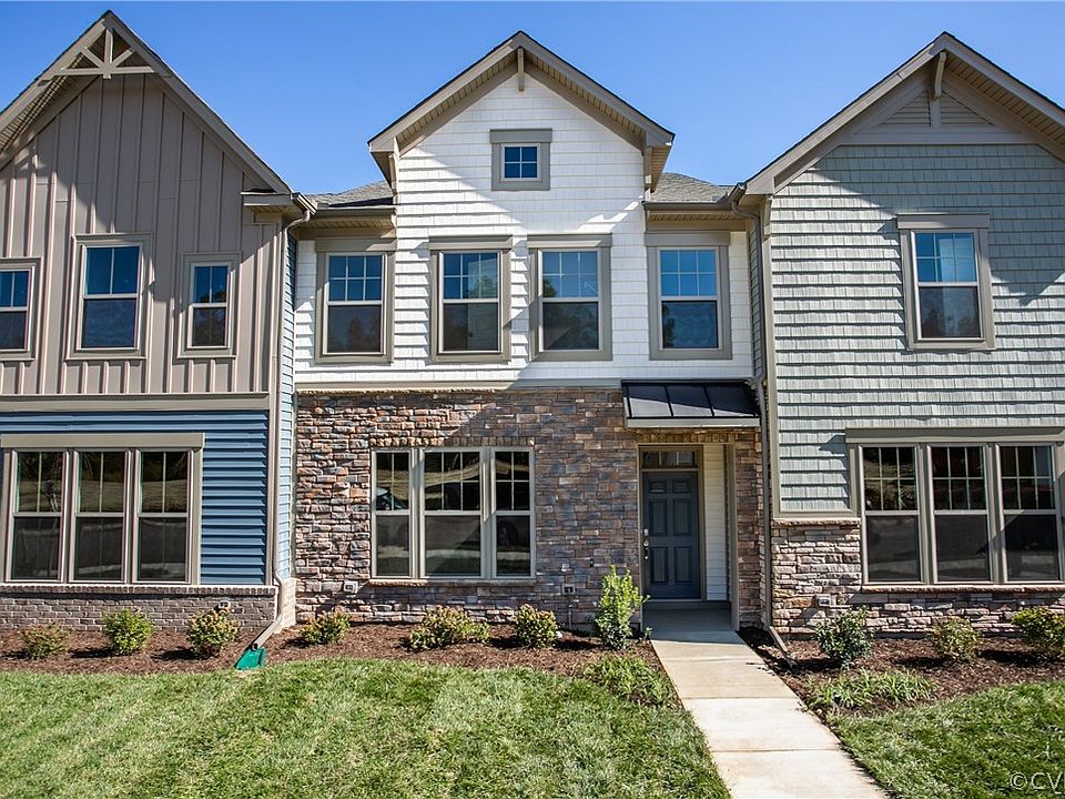 1st image of 3004 Rivermere Lane Gln