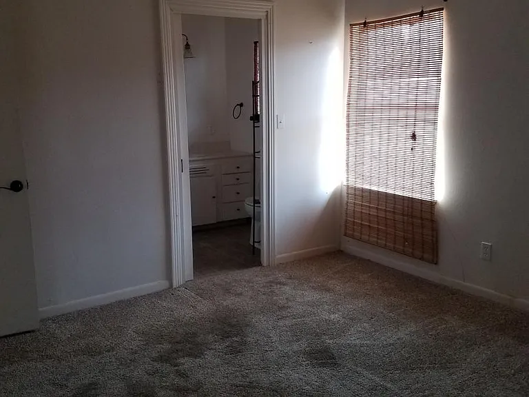 Master Bedroom 2