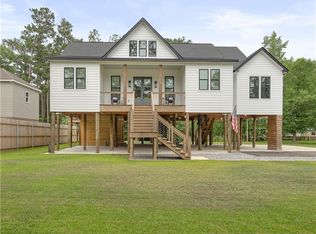 18070 Cusachs Dr, Covington, LA 70433