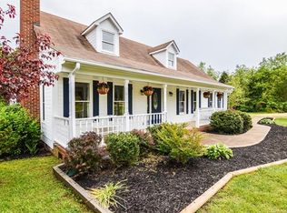 234 Sink Farm Rd, Mooresville, NC 28115