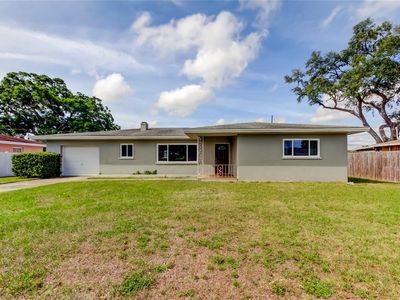 1516 Lemon St, Clearwater, FL, 33756