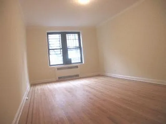 Rented by Roi Lidor, LREB | media 19