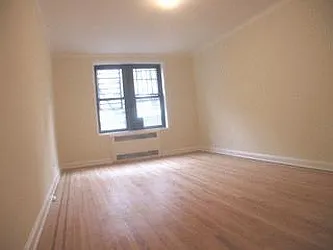 Rented by Roi Lidor, LREB