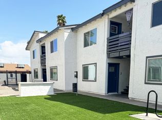 1st Ave (OLD), Mesa, AZ 85204