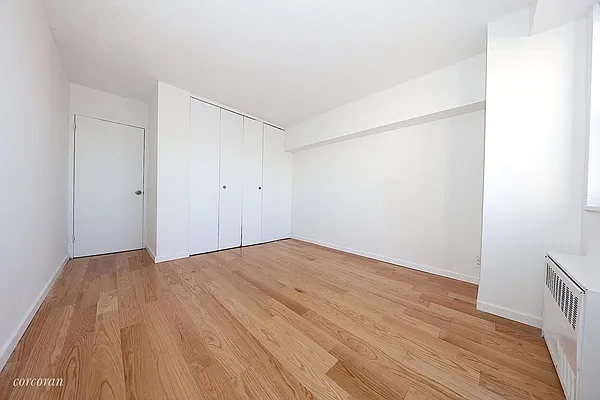 Rented by Corcoran | media 20