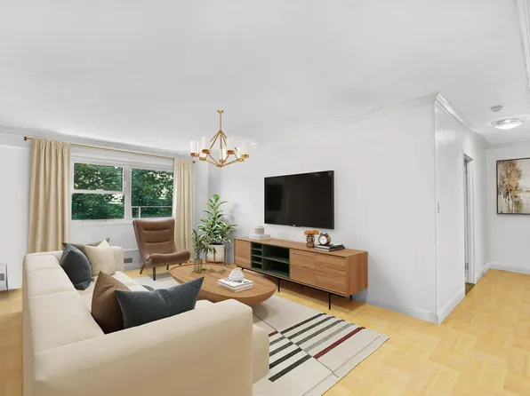 175 Adams Street image 1 of 9