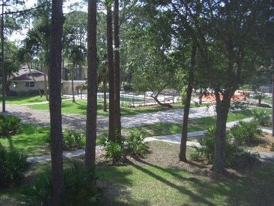 906 La Costa Cir UNIT 6, Sarasota, FL, 34237