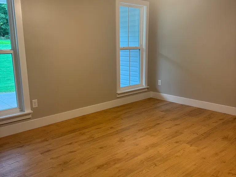 112 Bedrock Rd #A — Photo 32