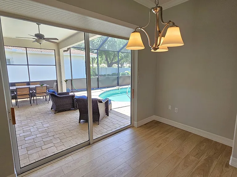 330 Rio Terra — Photo 17