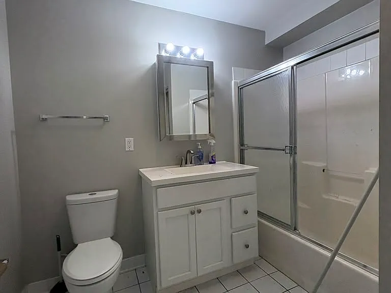 204 Cherry St #55 — Photo 9