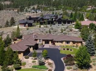 227 S Earlham Ct, Reno, NV 89511