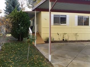 152 Via Robles, Paso Robles, CA 93446