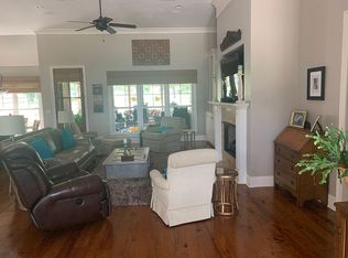 275 Caroline Blvd, Madison, MS 39110