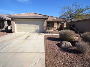10978 W Elm Ln, Avondale, AZ 85323