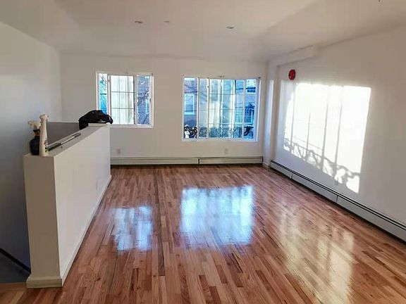5th image of 1421 117th St Floor 2