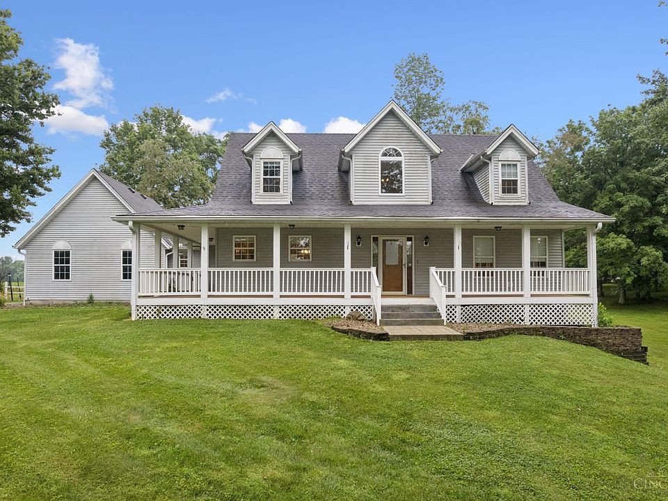 1st image of 11819 Cloverlick Dr