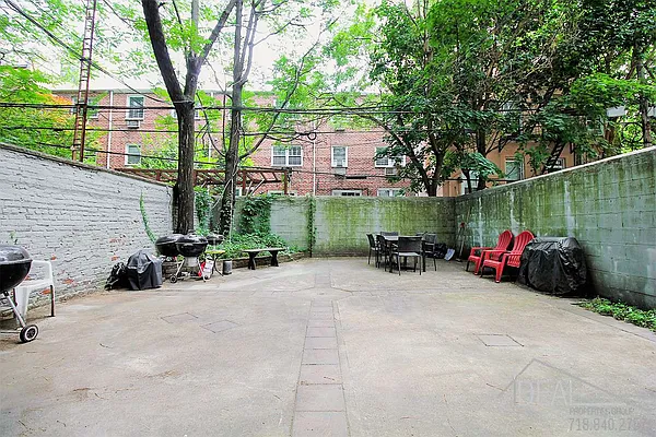 Rented by Ideal Properties Group | media 17