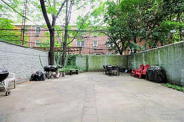 Rented by Ideal Properties Group