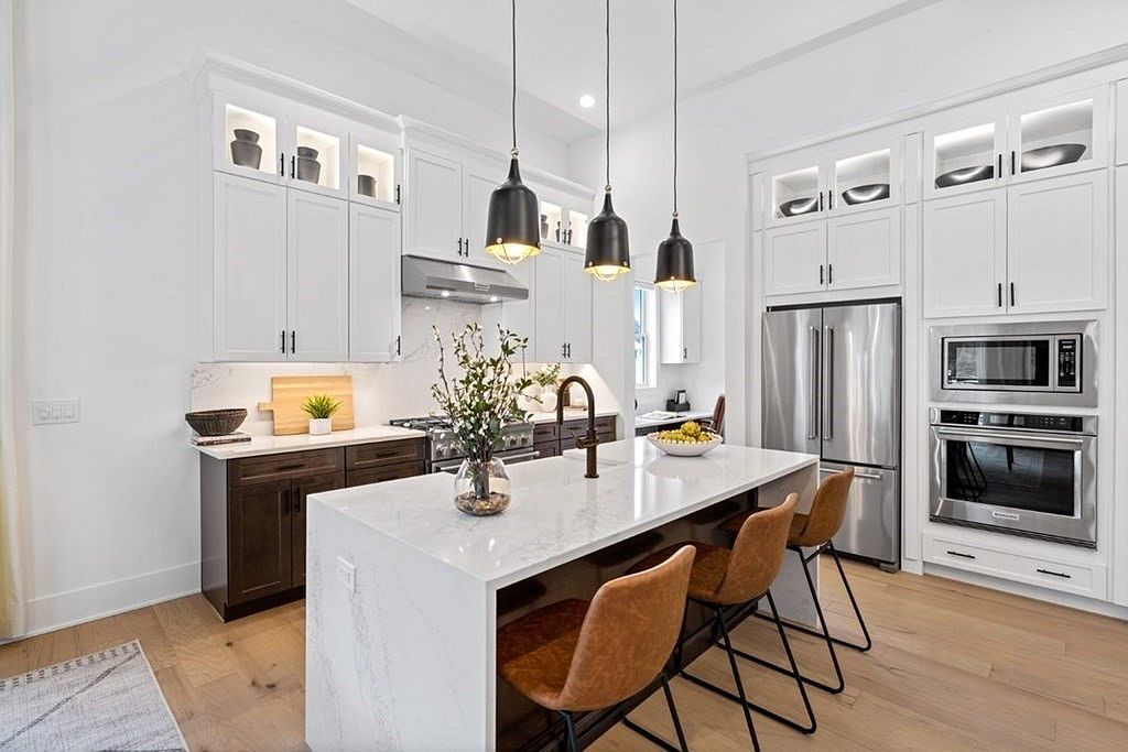 52 Barnes Blvd 15, Hudson, MA 01749 MLS 73192462 Zillow