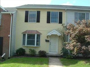 1310 S Mount Joy St, Elizabethtown, PA 17022