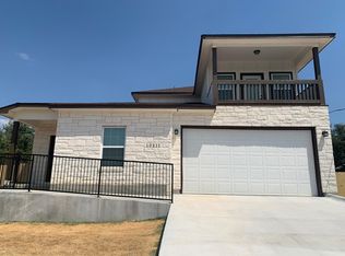 10211 Longhorn Skyway, Dripping Springs, TX 78620