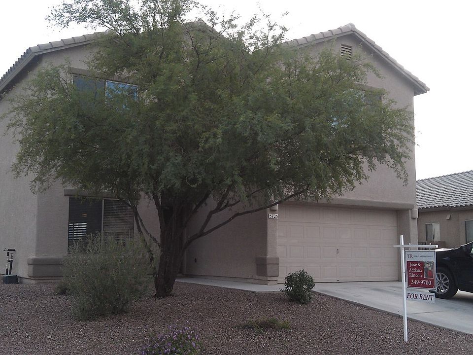 1st image of 5725 W Cortaro Crossing Dr