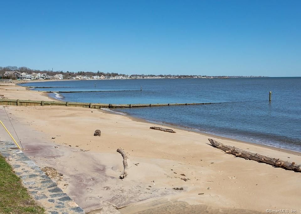 19 Apogee Ln, Westbrook, CT 06498 Zillow