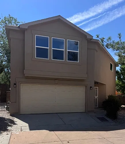 3308 Mountainside Pkwy NE Photo 1