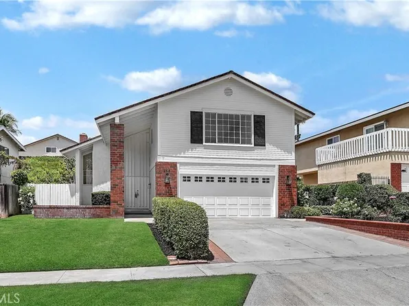 2315 Rosalia Dr E, Fullerton, CA 92835